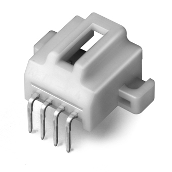 MG640368
