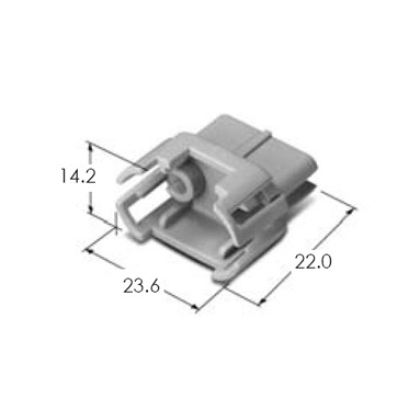 MG633542-41