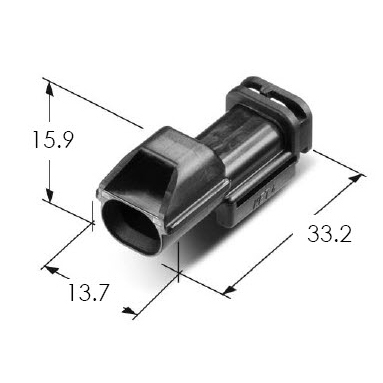 MG610701-5