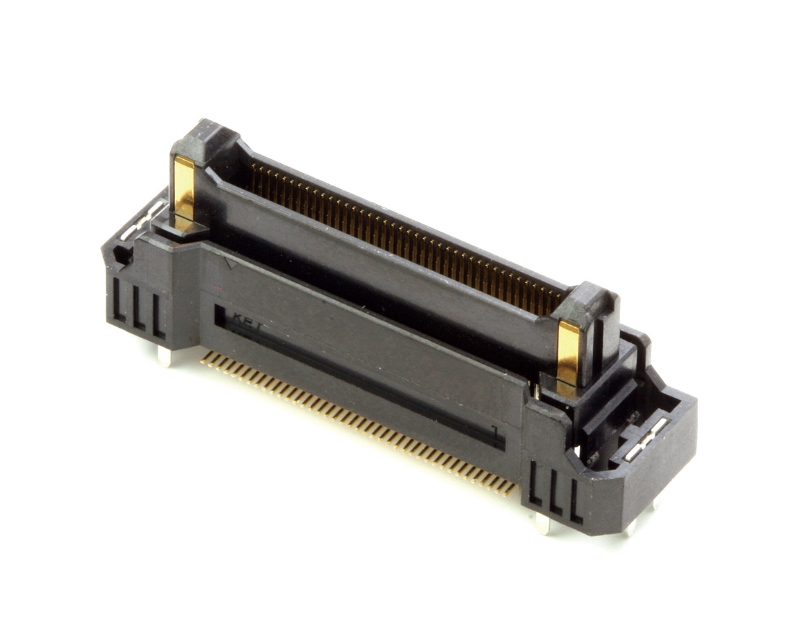 MG656915-5