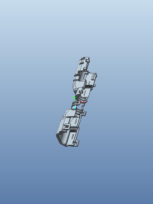MG635865-5