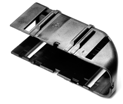 MG633268-5
