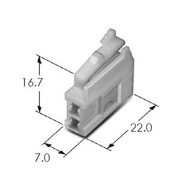 MG612952