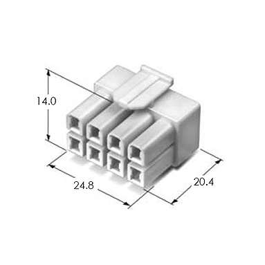MG613374