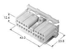 MG610410-5