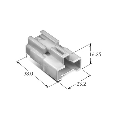 MG641041-5