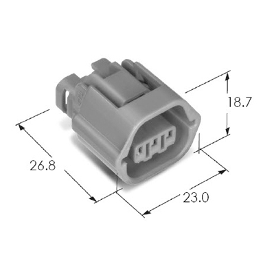 MG641295-5