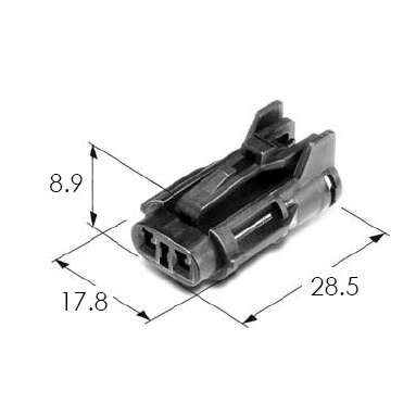 MG610320-5