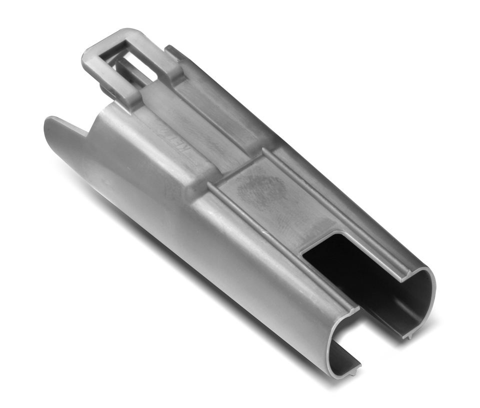 MG635412-4