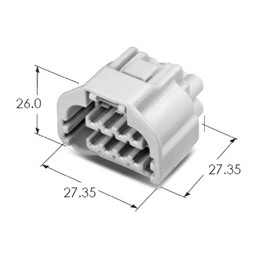 MG643383-4