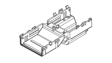MG635885-5