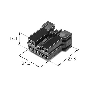 MG611176