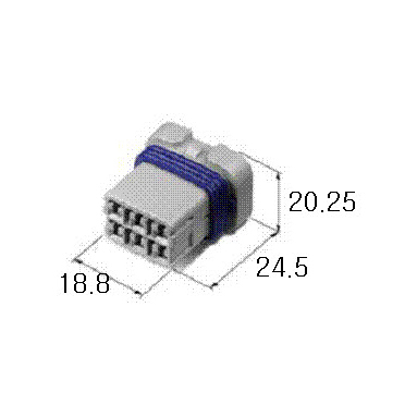 MG652582-5