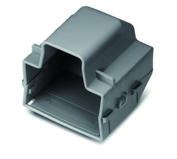 MG635632-4