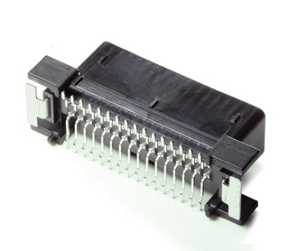 MG645055-5TF