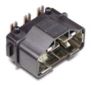 MG645766