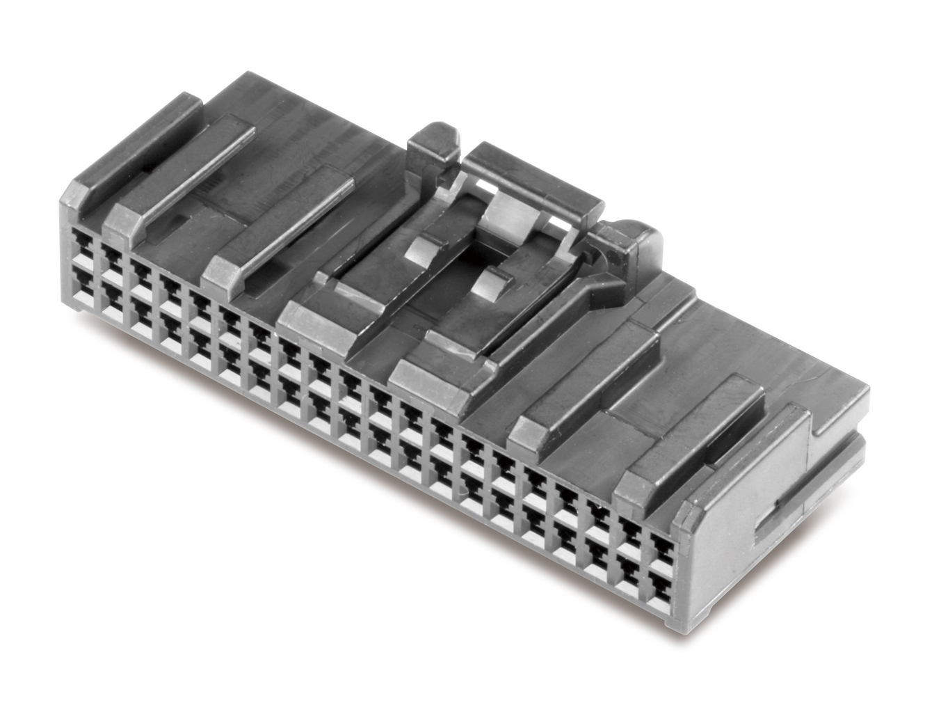 MG656873-5