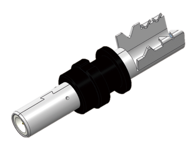 KR30202-20