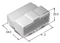 MG645635-5