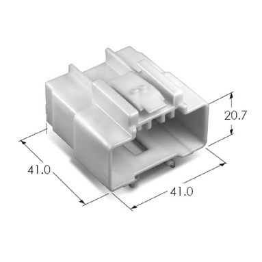 MG641884-3