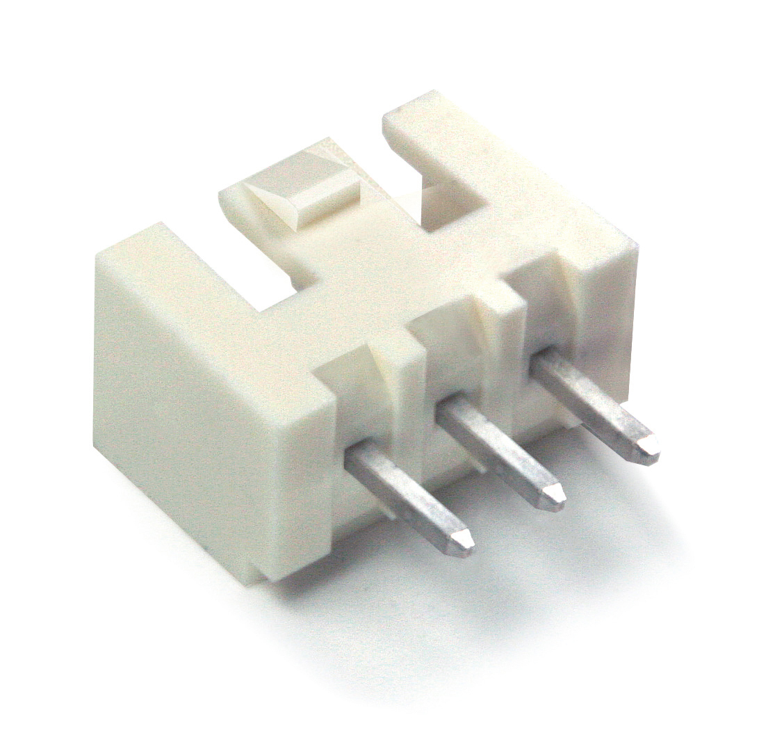 MG646077-003