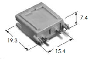 MG640598R