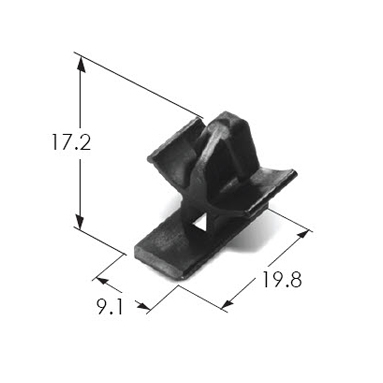 MG632278-5