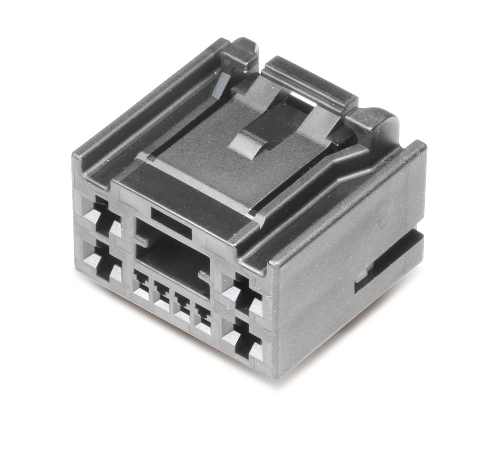 MG656895-5