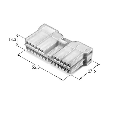 MG611120-5