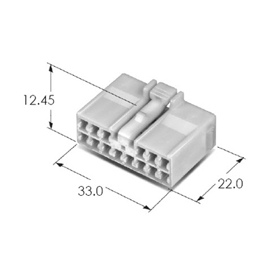 MG651110-2