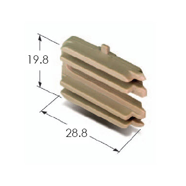MG631766-7