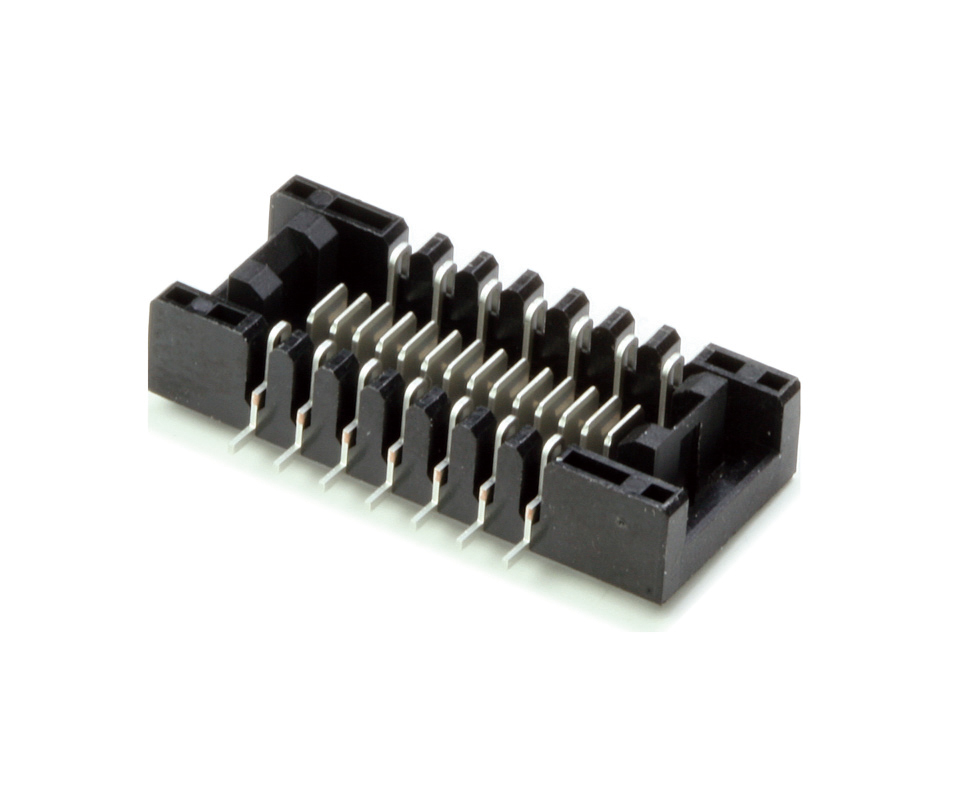 MG645778