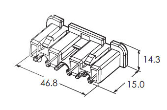 MG635778-5