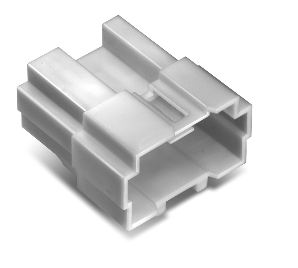 MG624681