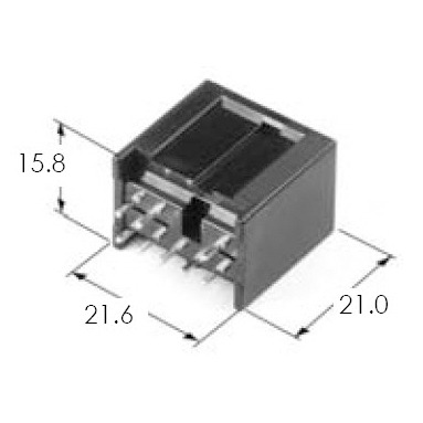MG643687