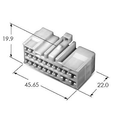 MG612102-2