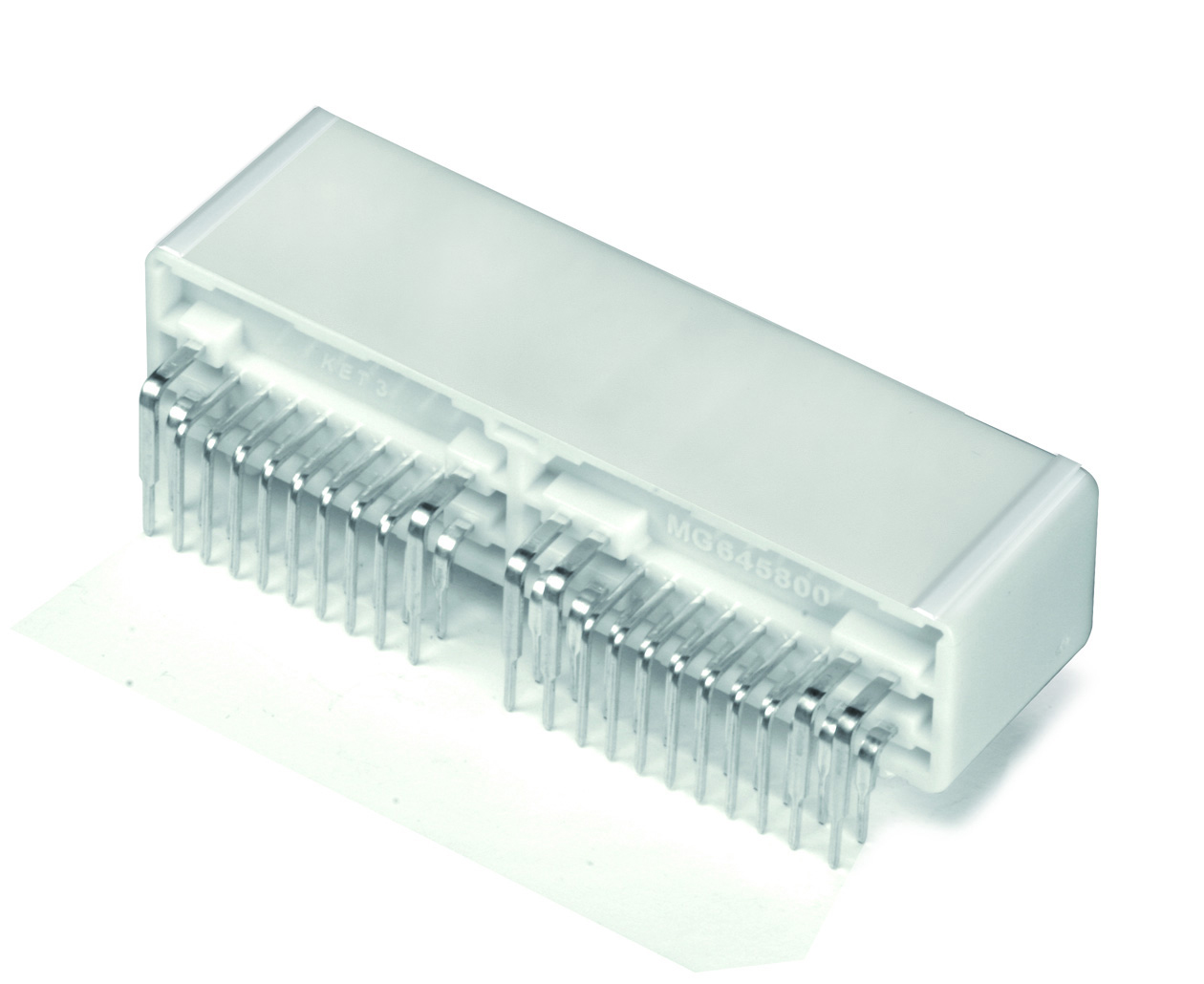 MG645800