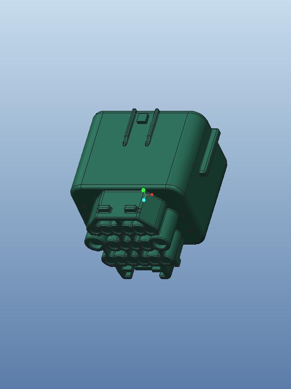 MG646357-5