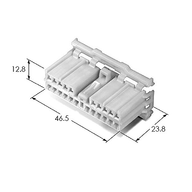 MG610415-3