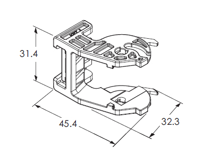 MG635887-5