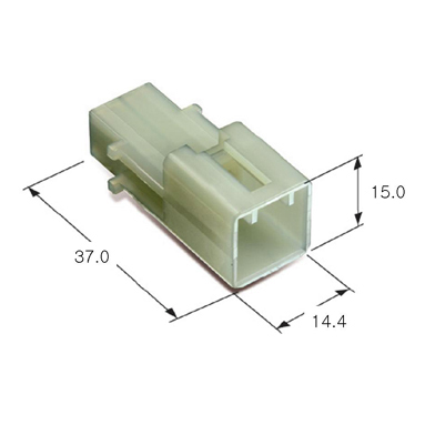 MG620208