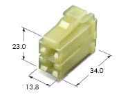 MG610557-5