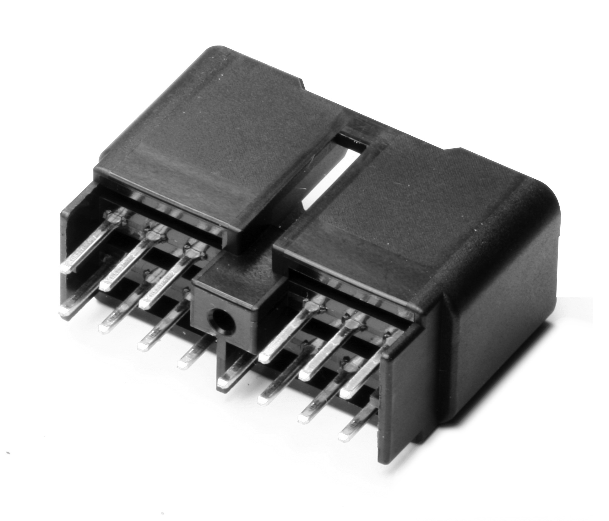 MG644837-5