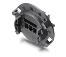 MG635680-5