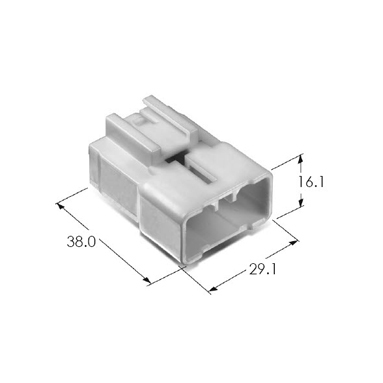 MG641059-5