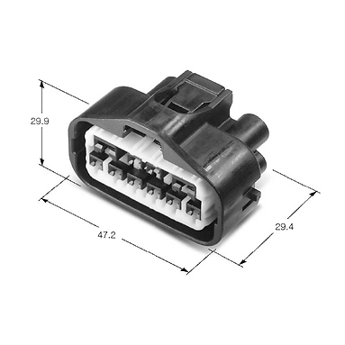 MG642351-5
