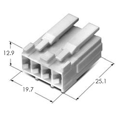 MG612947