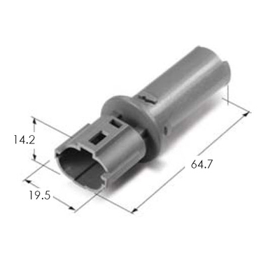 MG663652-4
