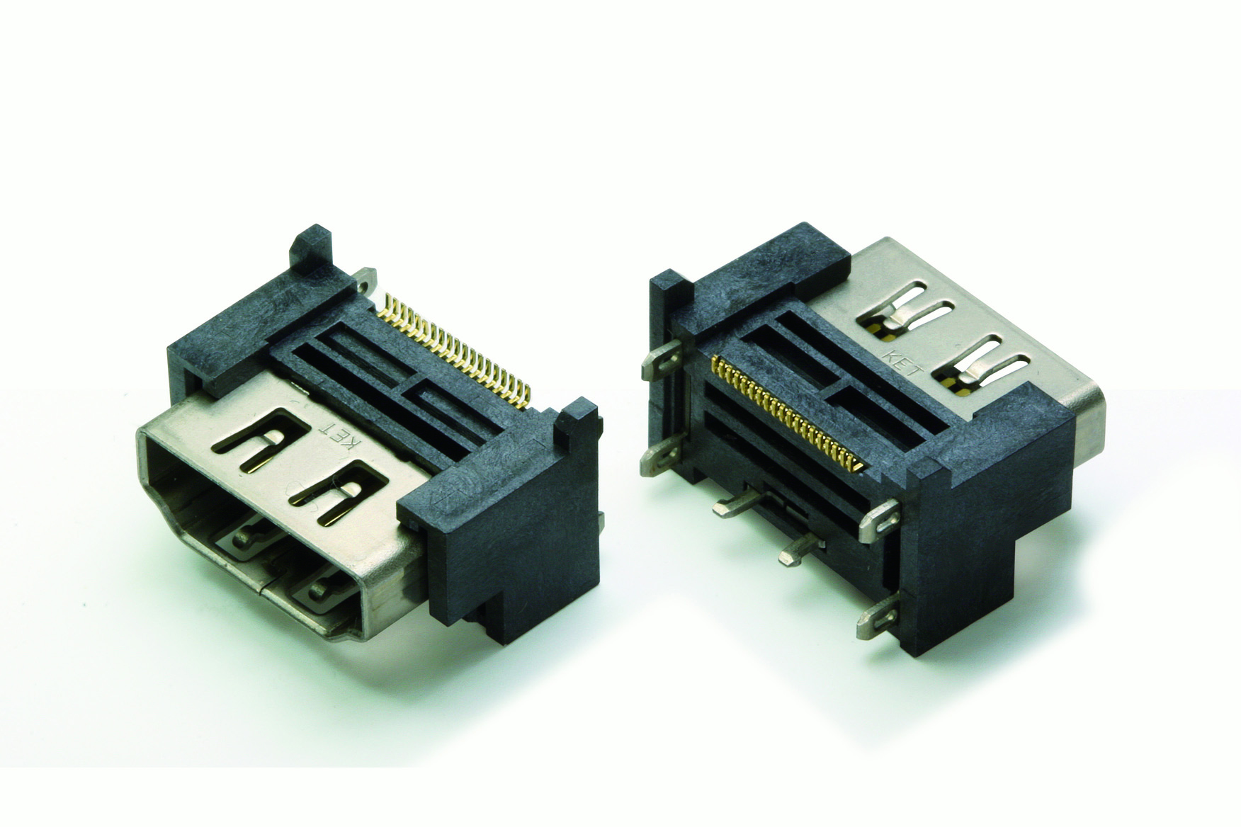K500052-19