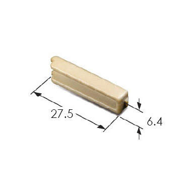 MG630611-7